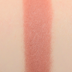 Too Faced Warm Rose Eyeshadow