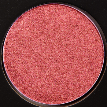 UOMA Beauty Barranquilla Eyeshadow