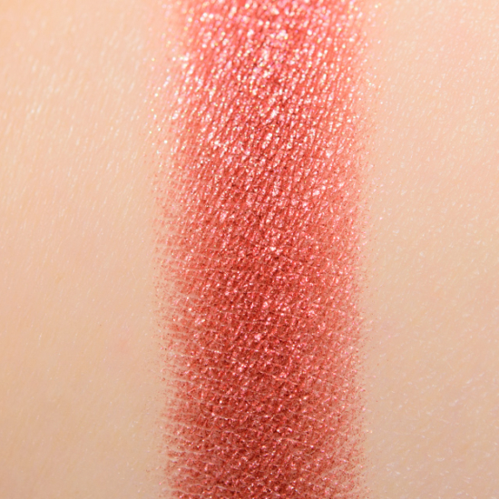 UOMA Beauty Barranquilla Eyeshadow
