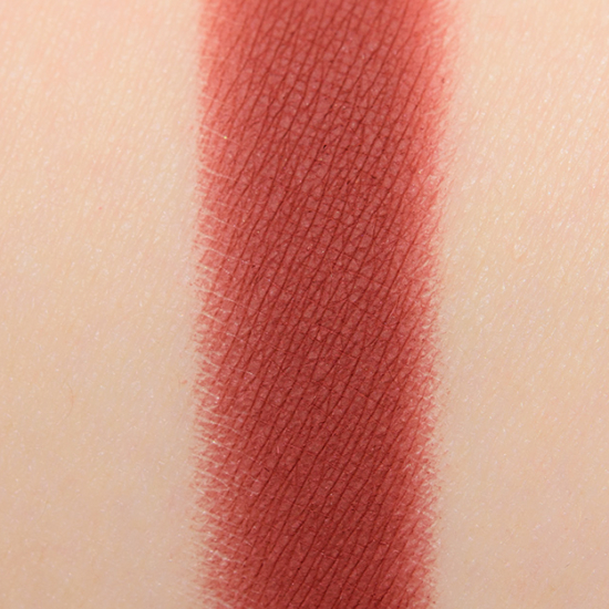 UOMA Beauty Mazatlan Eyeshadow