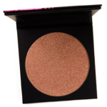 UOMA Beauty Notting Hill Black Magic Face &#038; Body Bronzing Highlighter