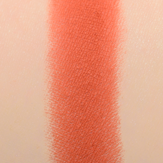 UOMA Beauty Oruro Eyeshadow