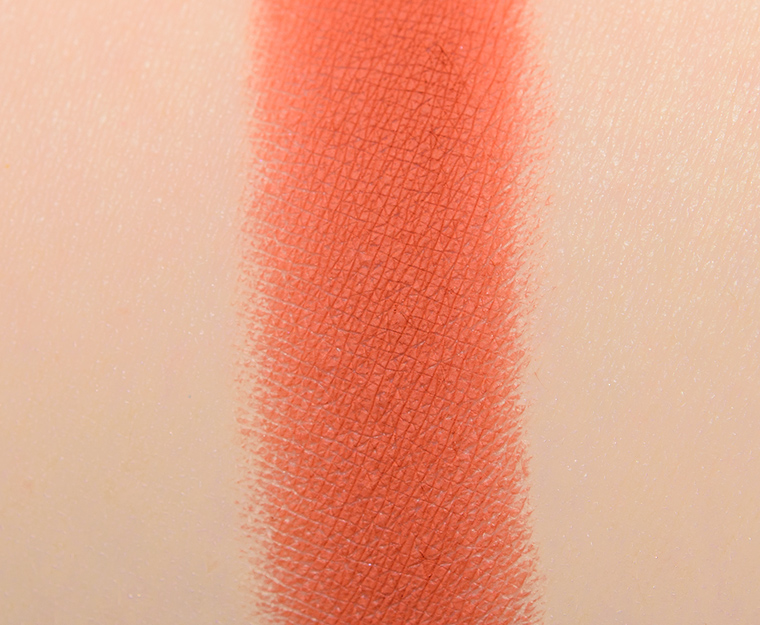 UOMA Beauty Oruro Eyeshadow