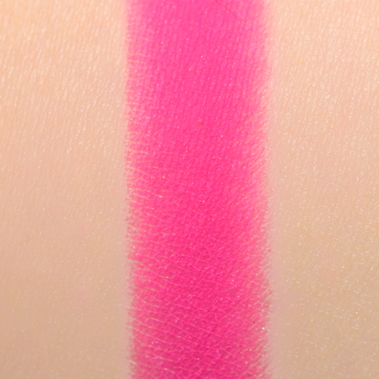 UOMA Beauty Rio Eyeshadow