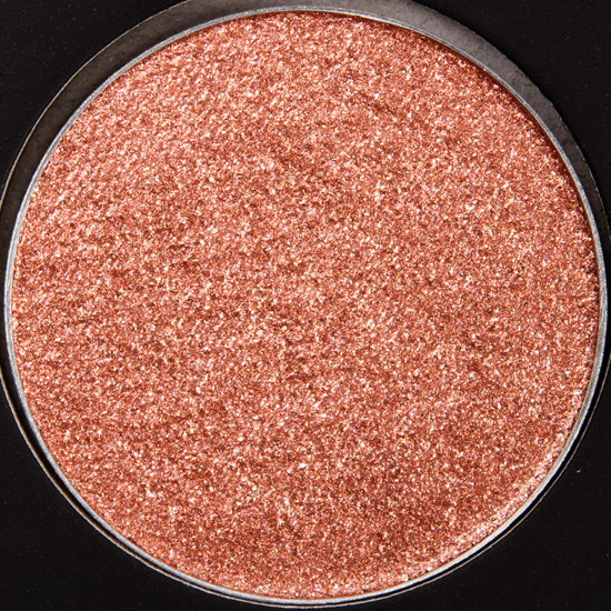 UOMA Beauty Eyeshadow Tenerife