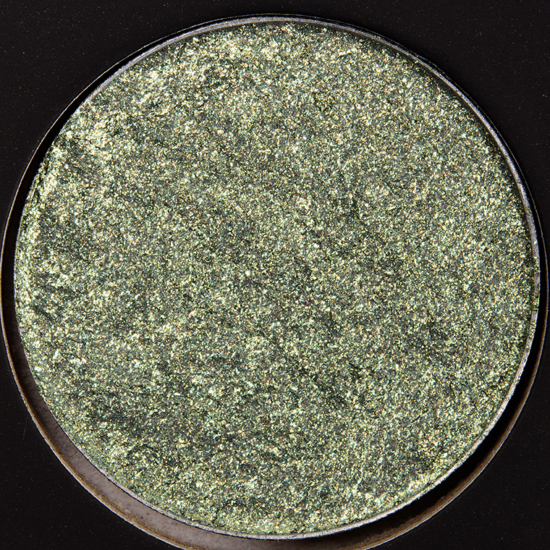 UOMA Beauty Eyeshadow Trinidad