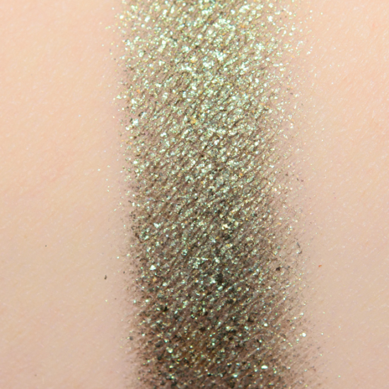 UOMA Beauty Trinidad Eyeshadow
