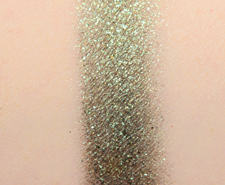 UOMA Beauty Trinidad Eyeshadow