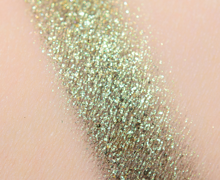 UOMA Beauty Trinidad Eyeshadow