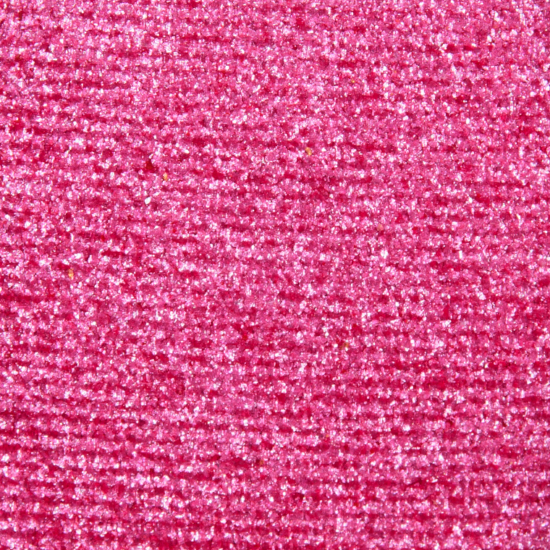 Viseart Pressed Pigment Cotton Candy