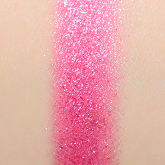 Viseart Cotton Candy Pressed Pigment