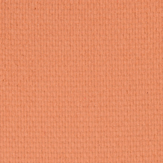 Viseart Eyeshadow Creamsicle