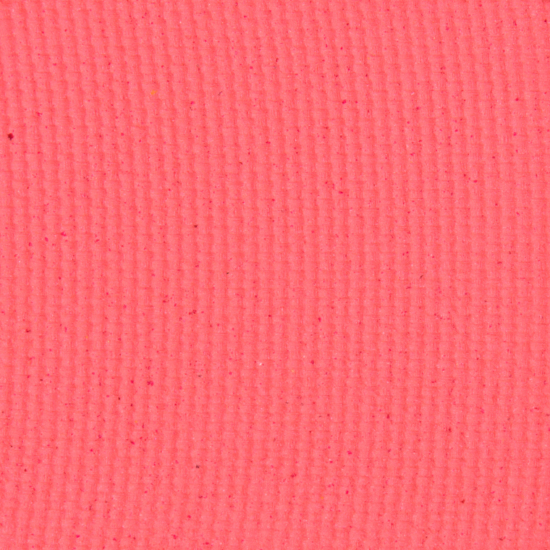 Viseart Pressed Pigment Melon