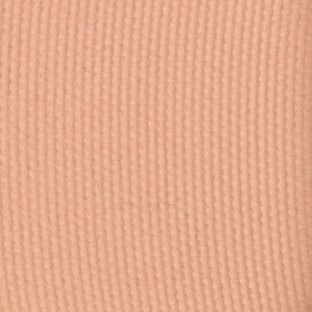 Viseart Eyeshadow Sand Castle