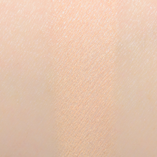 Viseart Eyeshadow Sand Castle