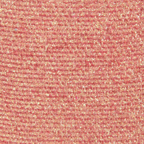 Viseart Eyeshadow Sorbet