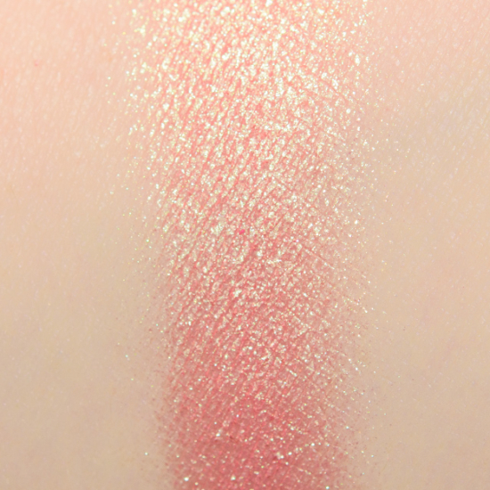 Viseart Sorbet Eyeshadow