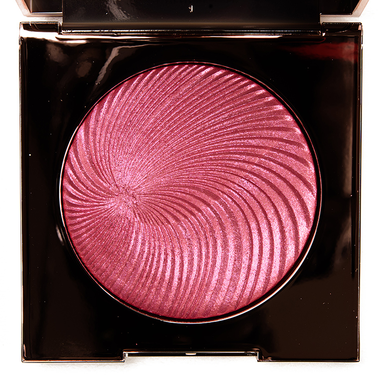 Zoeva Supreme Visionary Light Multi-Use Face Powder