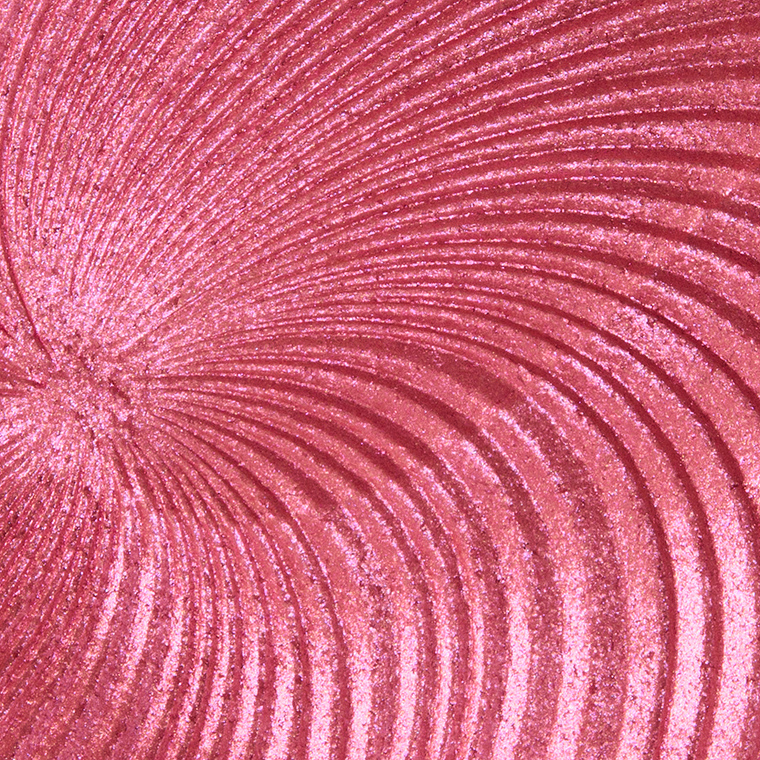 Zoeva Supreme Visionary Light Multi-Use Face Powder