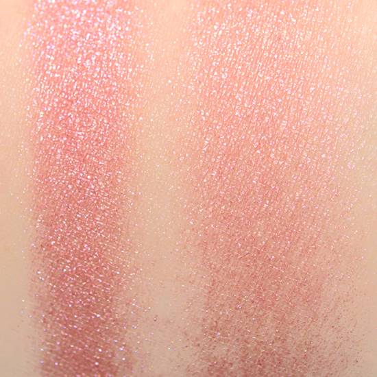 Zoeva Supreme Visionary Light Multi-Use Face Powder