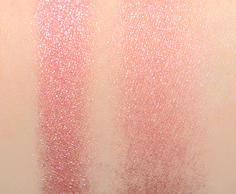 Zoeva Supreme Visionary Light Multi-Use Face Powder