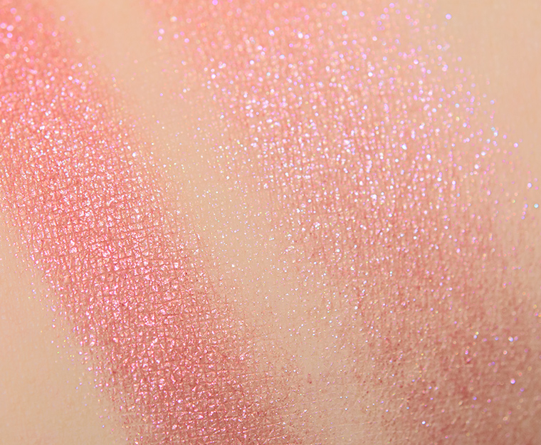 Zoeva Supreme Visionary Light Multi-Use Face Powder