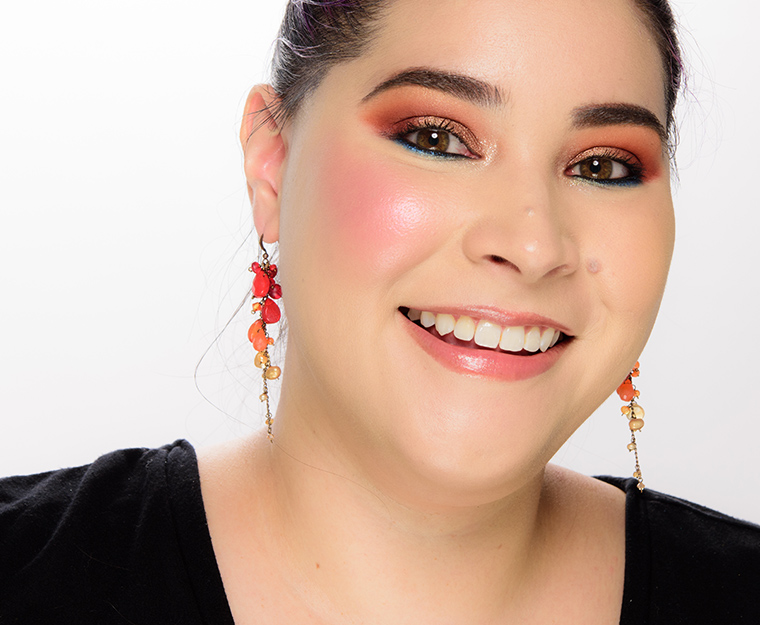 Zoeva Supreme Visionary Light Multi-Use Face Powder