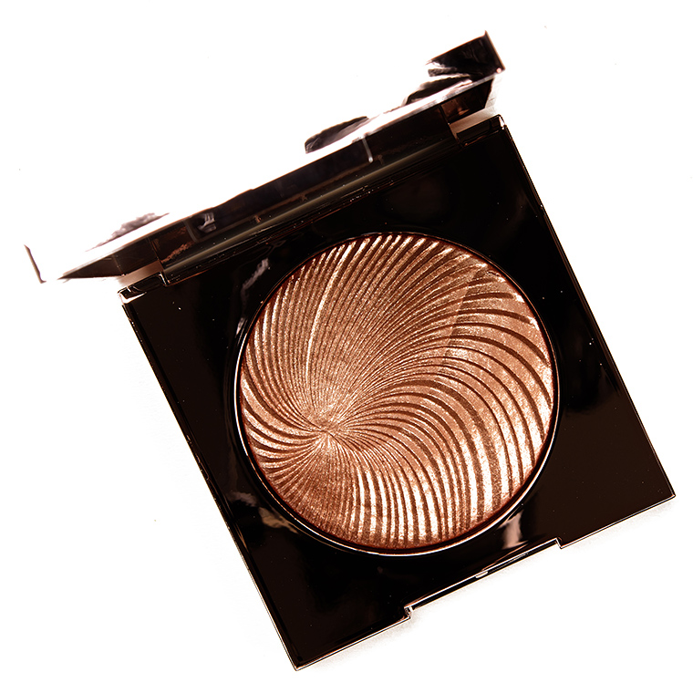 Zoeva Surreal Visionary Light Multi-Use Face Powder