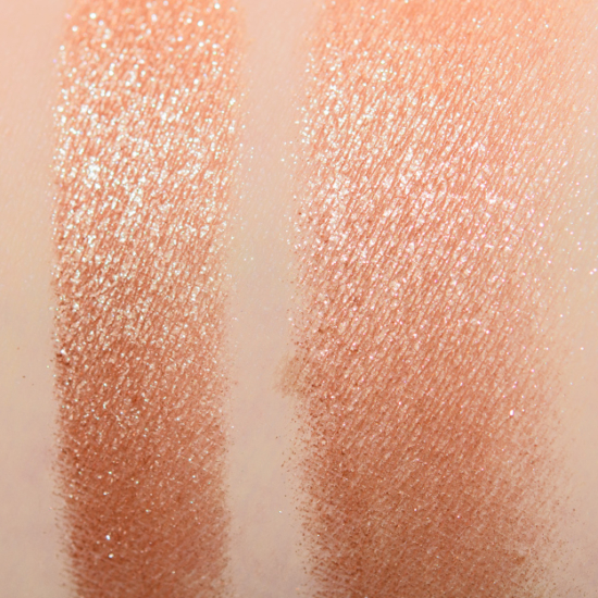 Zoeva Surreal Visionary Light Multi-Use Face Powder