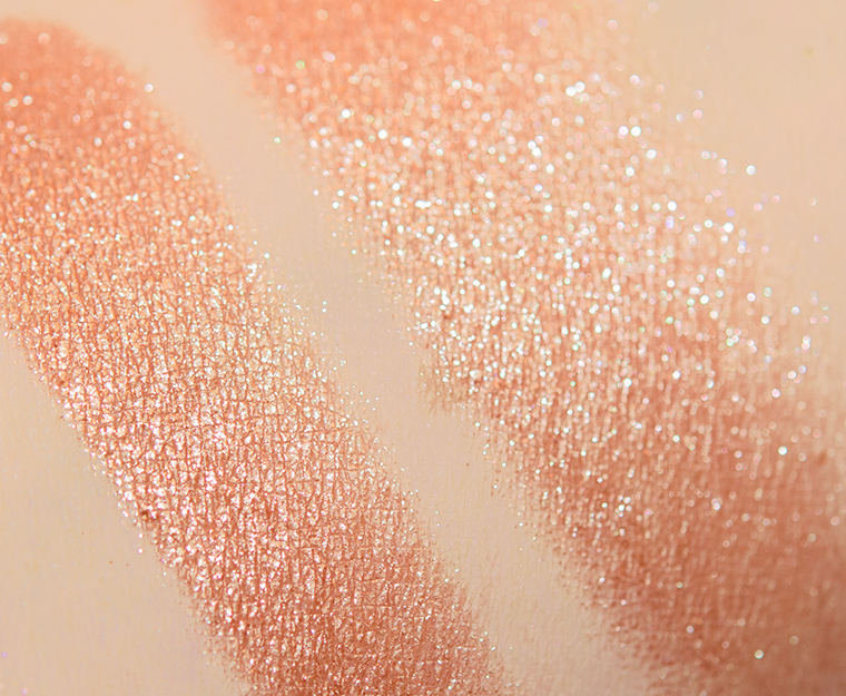 Zoeva Surreal Visionary Light Multi-Use Face Powder