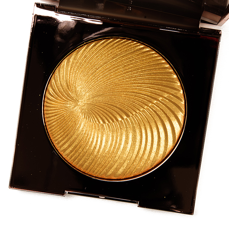Zoeva Unbelievable Visionary Light Multi-Use Face Powder