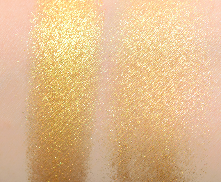 Zoeva Unbelievable Visionary Light Multi-Use Face Powder