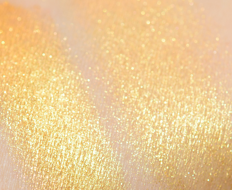 Zoeva Unbelievable Visionary Light Multi-Use Face Powder