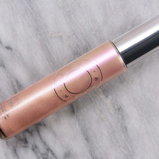 Becca Acceptance Ignite Liquified Light Highlighter