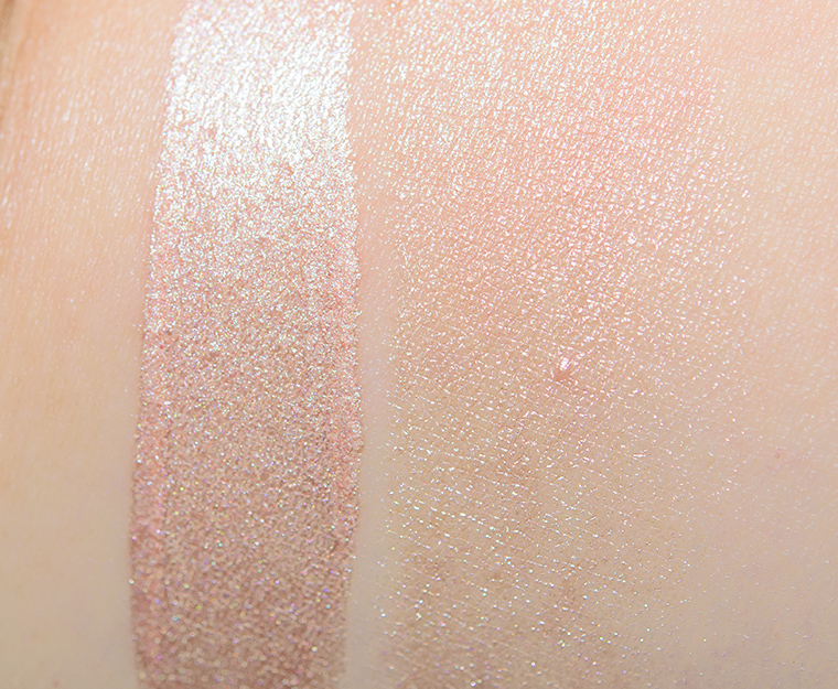 <p class="text-center">Becca Acceptance Ignite Liquified Light Highlighter</p>