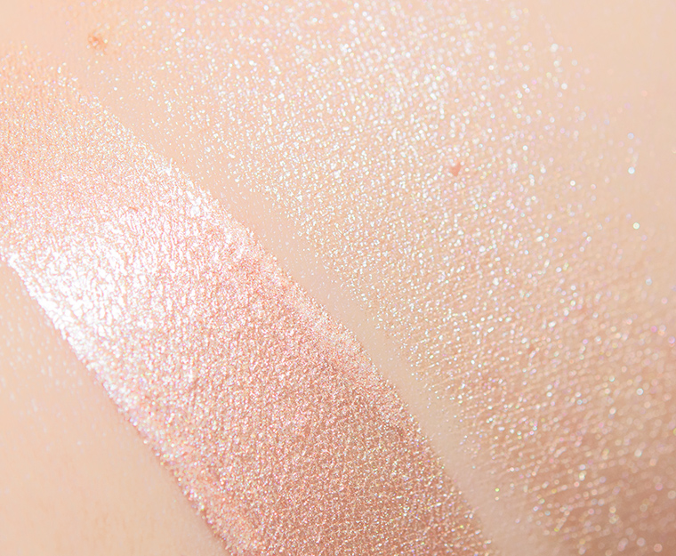 Becca Acceptance Ignite Liquified Light Highlighter