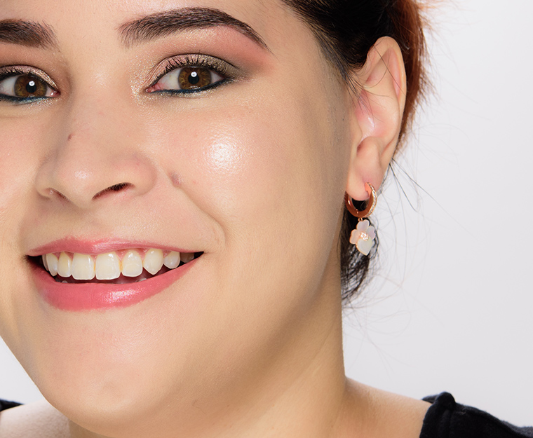 Becca Acceptance Ignite Liquified Light Highlighter