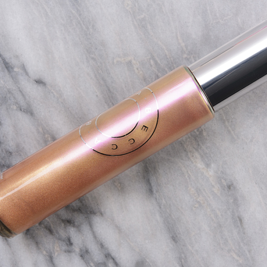 Becca Ignite Liquified Light Highlighter Creativity