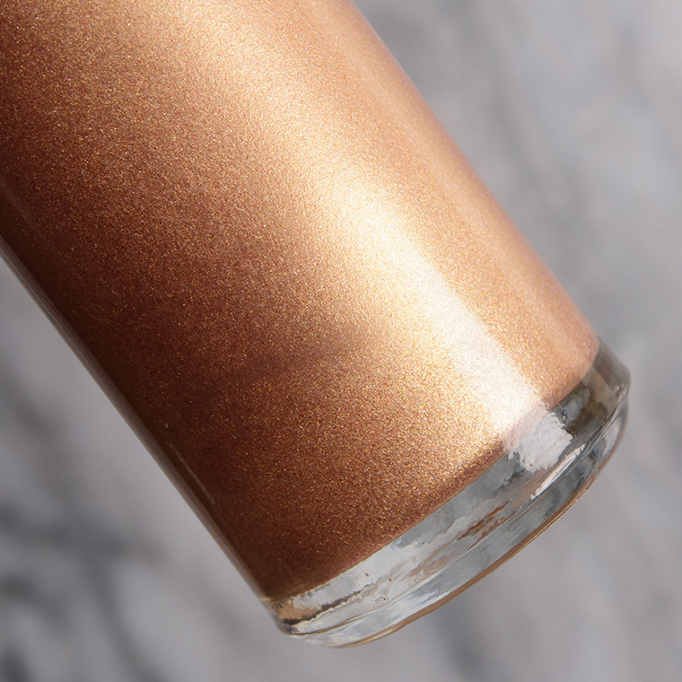 Becca Creativity Ignite Liquified Light Highlighter