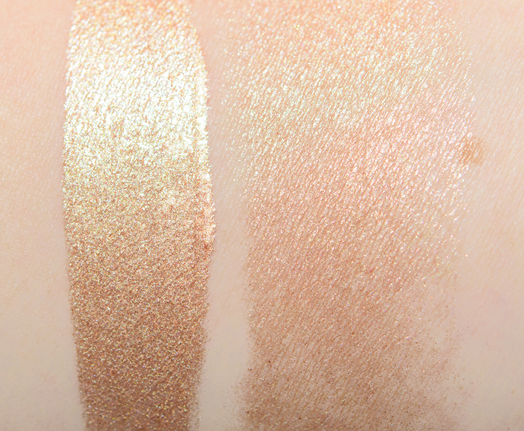 <p class="text-center">Becca Creativity Ignite Liquified Light Highlighter</p>