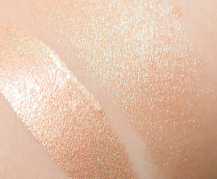 Becca Creativity Ignite Liquified Light Highlighter