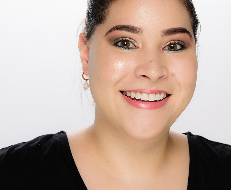 Becca Creativity Ignite Liquified Light Highlighter