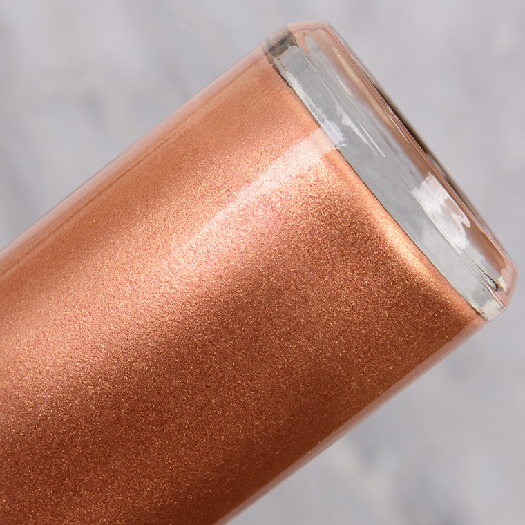 Becca Gratitude Ignite Liquified Light Highlighter