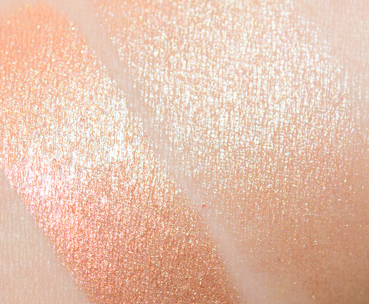 Becca Gratitude Ignite Liquified Light Highlighter