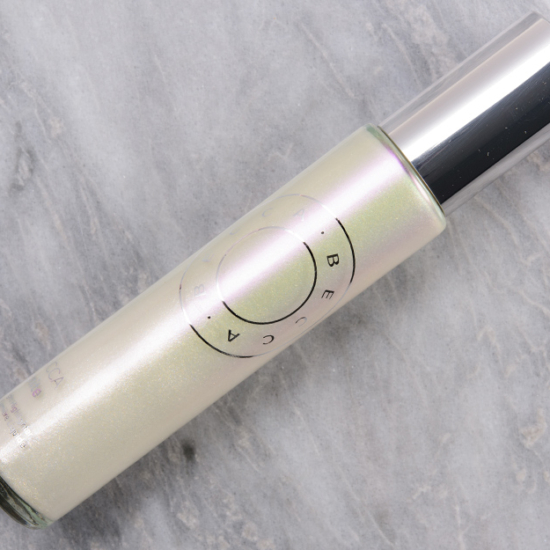 Becca Ignite Liquified Light Highlighter Love