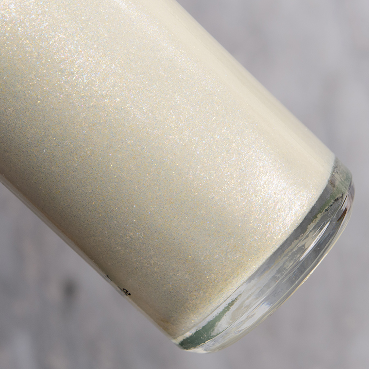 Becca Love Ignite Liquified Light Highlighter
