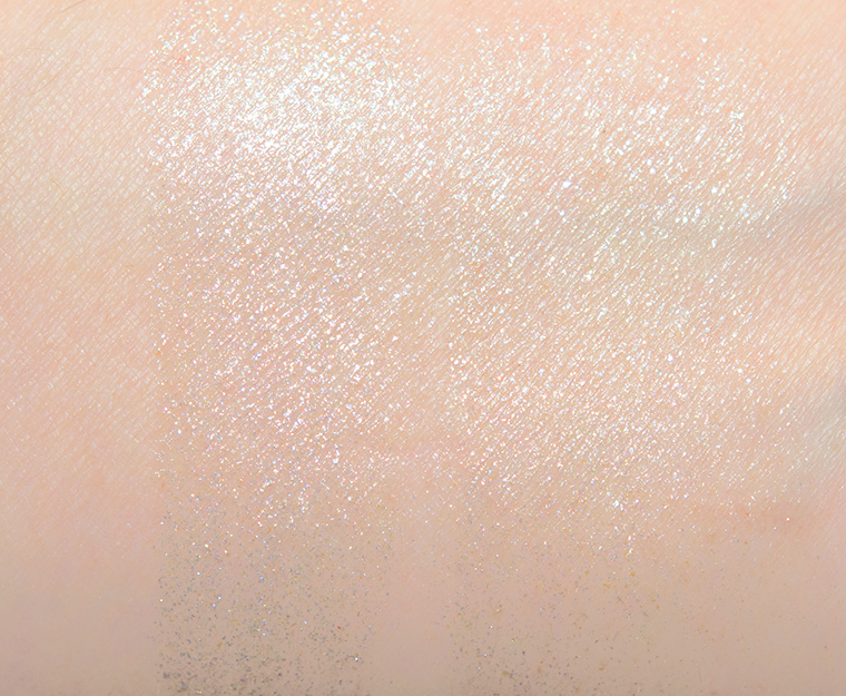 Becca Love Ignite Liquified Light Highlighter