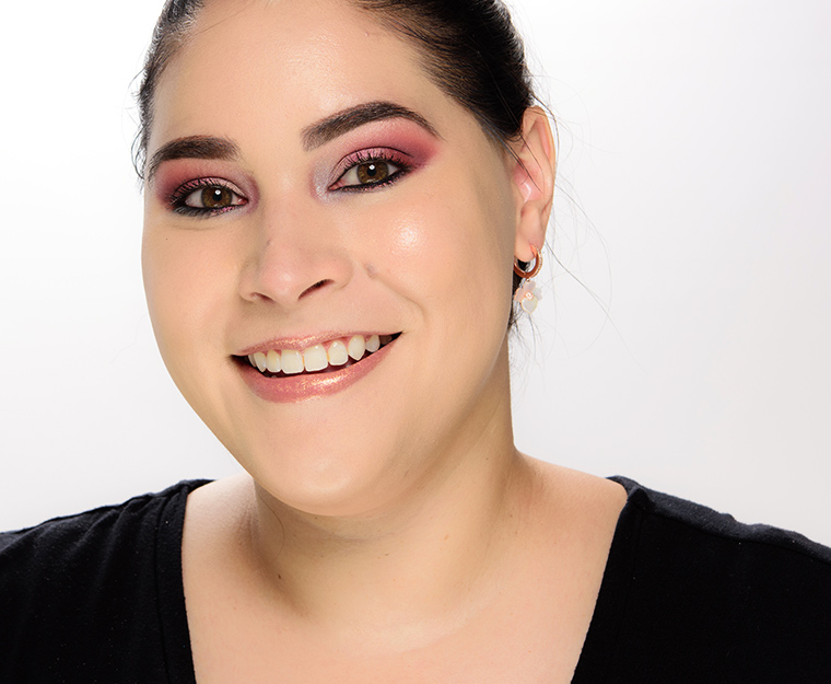 Becca Love Ignite Liquified Light Highlighter