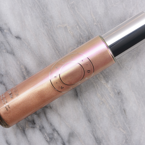Becca Ignite Liquified Light Highlighter Passion