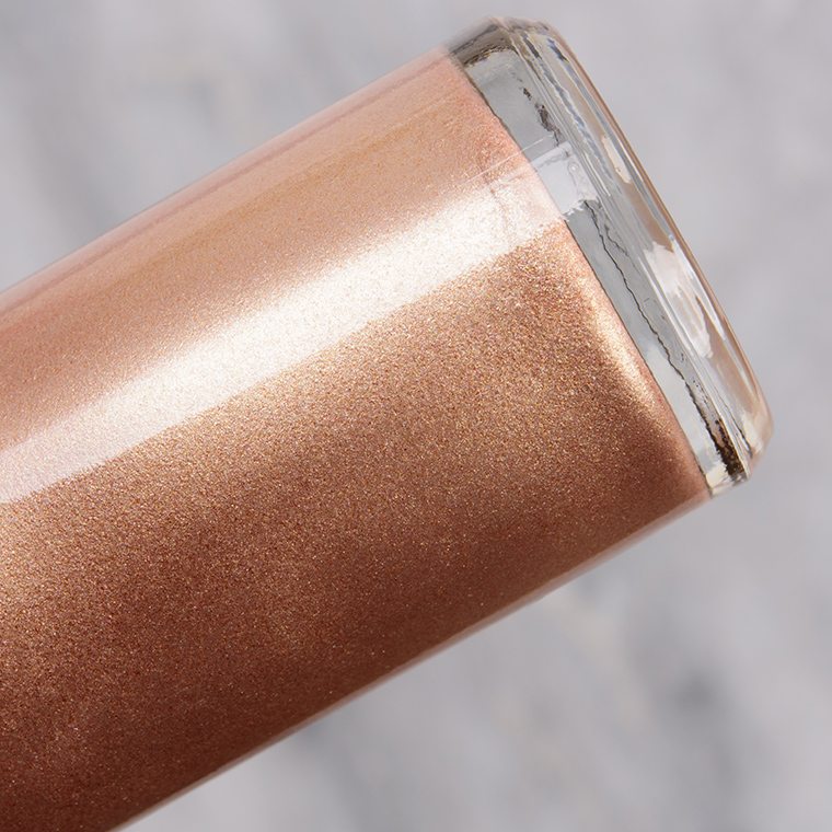 Becca Passion Ignite Liquified Light Highlighter